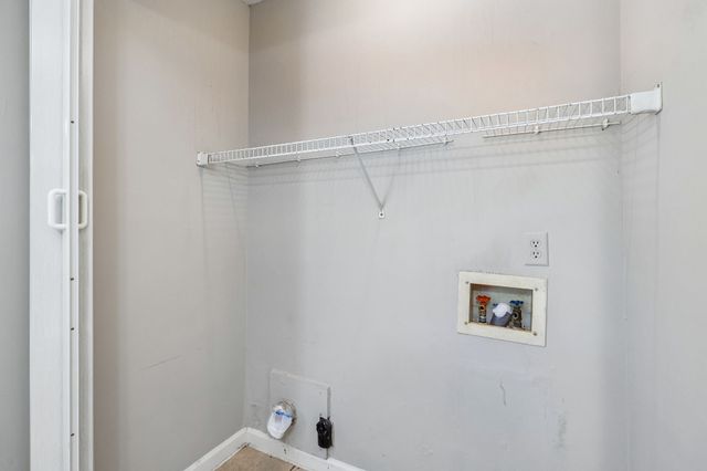 809 Fawn Ln, Madison, TN 37115