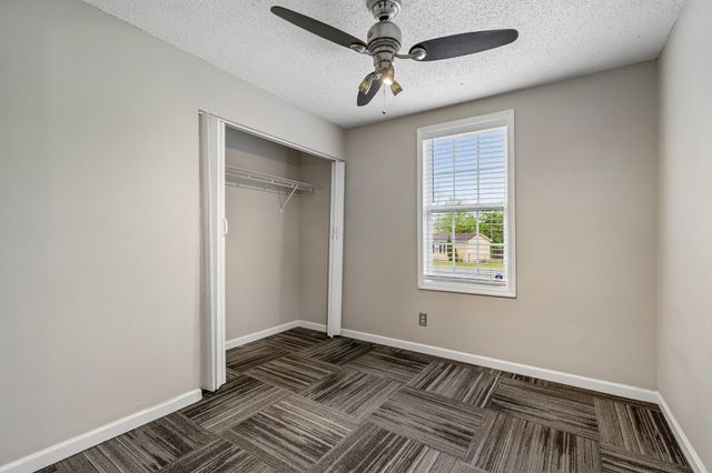 809 Fawn Ln, Madison, TN 37115