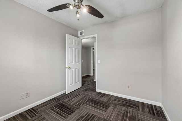 809 Fawn Ln, Madison, TN 37115