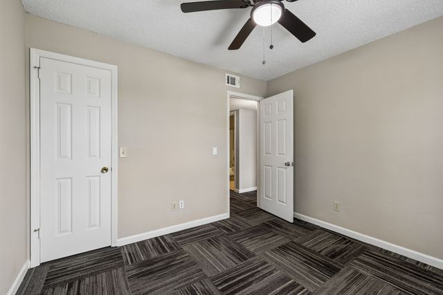 809 Fawn Ln, Madison, TN 37115