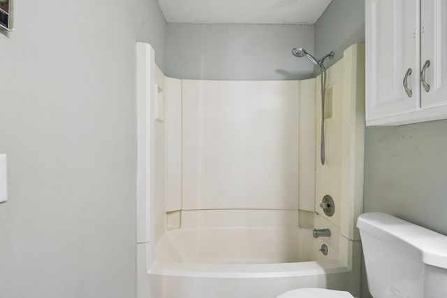 809 Fawn Ln, Madison, TN 37115