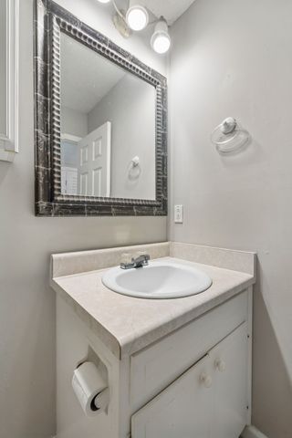 809 Fawn Ln, Madison, TN 37115