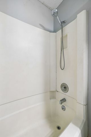 809 Fawn Ln, Madison, TN 37115