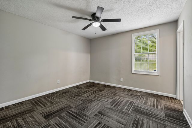 809 Fawn Ln, Madison, TN 37115