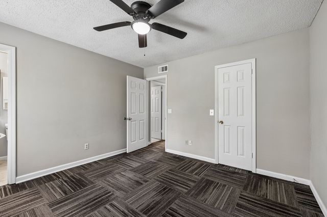 809 Fawn Ln, Madison, TN 37115