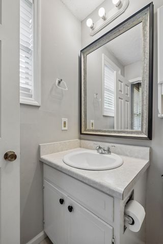 809 Fawn Ln, Madison, TN 37115