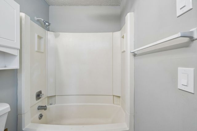 809 Fawn Ln, Madison, TN 37115