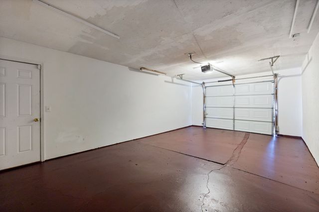 809 Fawn Ln, Madison, TN 37115