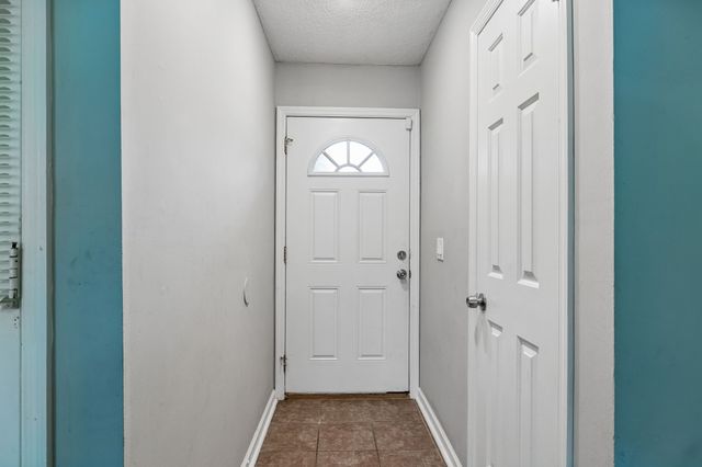 809 Fawn Ln, Madison, TN 37115