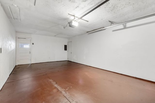 809 Fawn Ln, Madison, TN 37115