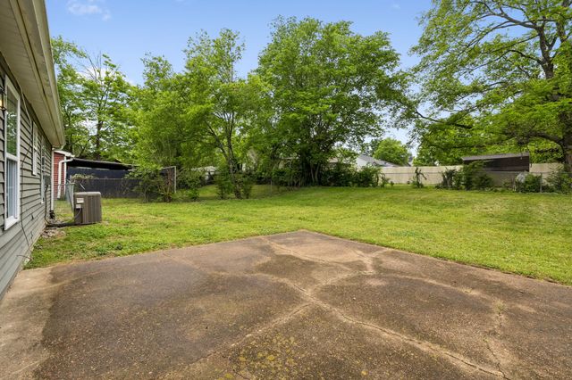809 Fawn Ln, Madison, TN 37115