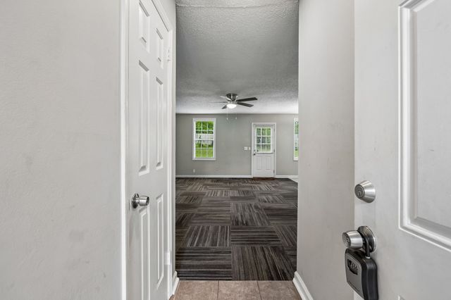 809 Fawn Ln, Madison, TN 37115