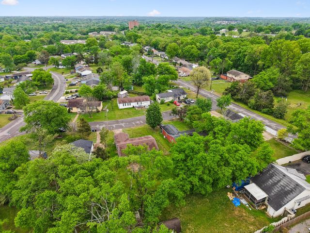 809 Fawn Ln, Madison, TN 37115