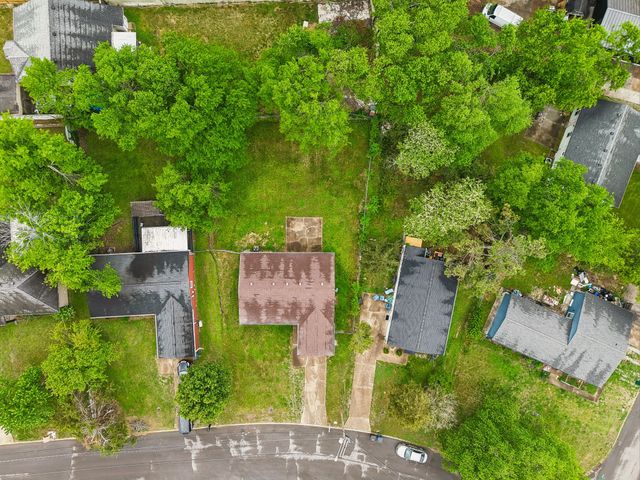 809 Fawn Ln, Madison, TN 37115