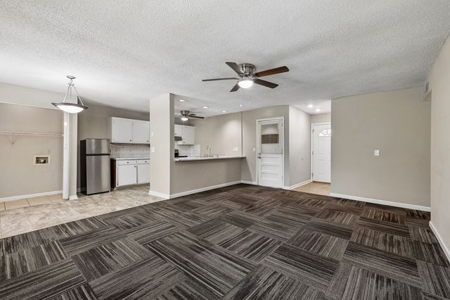 809 Fawn Ln, Madison, TN 37115