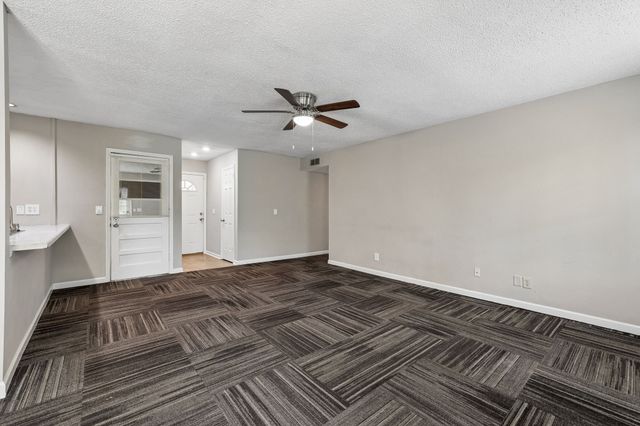 809 Fawn Ln, Madison, TN 37115