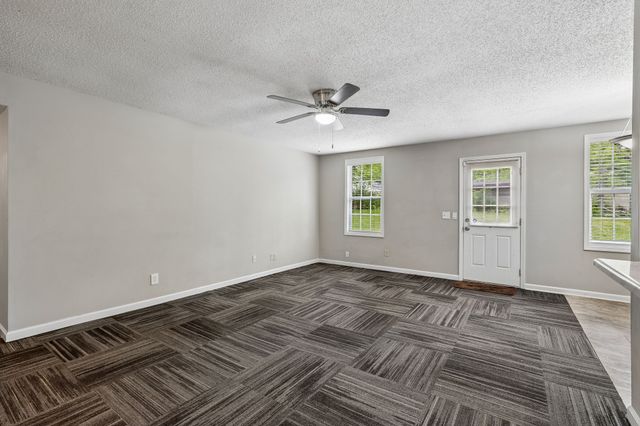 809 Fawn Ln, Madison, TN 37115