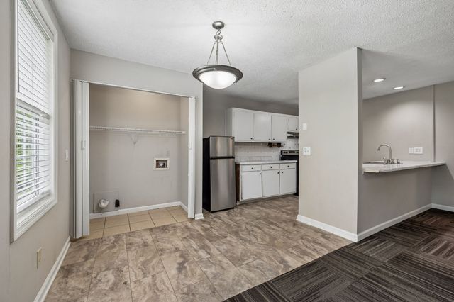 809 Fawn Ln, Madison, TN 37115