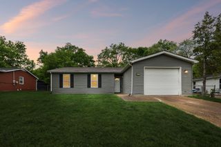 809 Fawn Ln, Madison, TN 37115