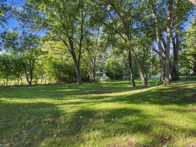 4616 Beuren Street, Shelby Twp, MI 48316