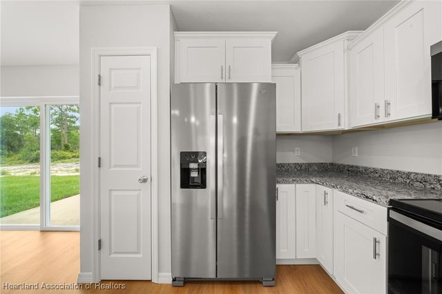 517 IVY Drive, Sebring, FL 33876