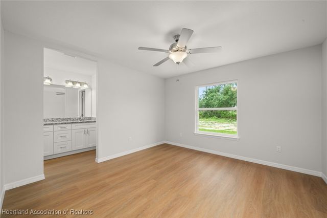 517 IVY Drive, Sebring, FL 33876