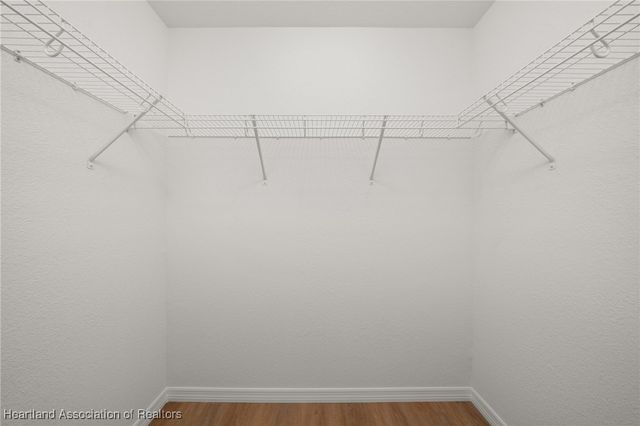 517 IVY Drive, Sebring, FL 33876