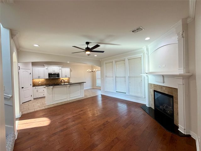 312 N Hampton Street, Haughton, LA 71037