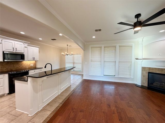 312 N Hampton Street, Haughton, LA 71037