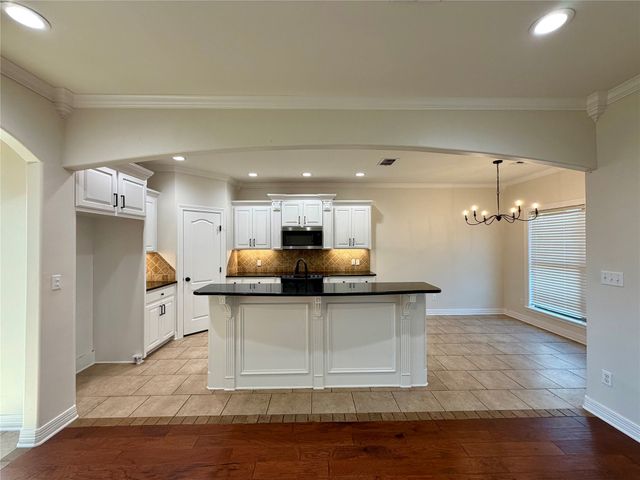 312 N Hampton Street, Haughton, LA 71037