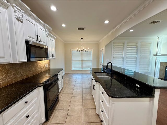312 N Hampton Street, Haughton, LA 71037