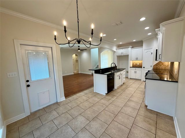 312 N Hampton Street, Haughton, LA 71037
