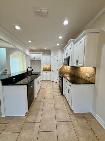 312 N Hampton Street, Haughton, LA 71037