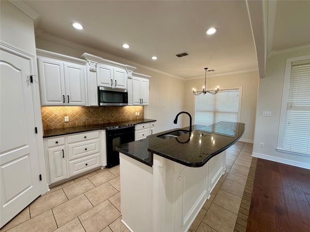312 N Hampton Street, Haughton, LA 71037