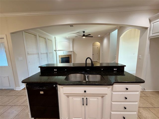 312 N Hampton Street, Haughton, LA 71037