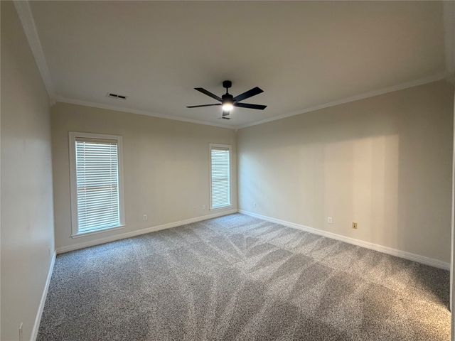 312 N Hampton Street, Haughton, LA 71037