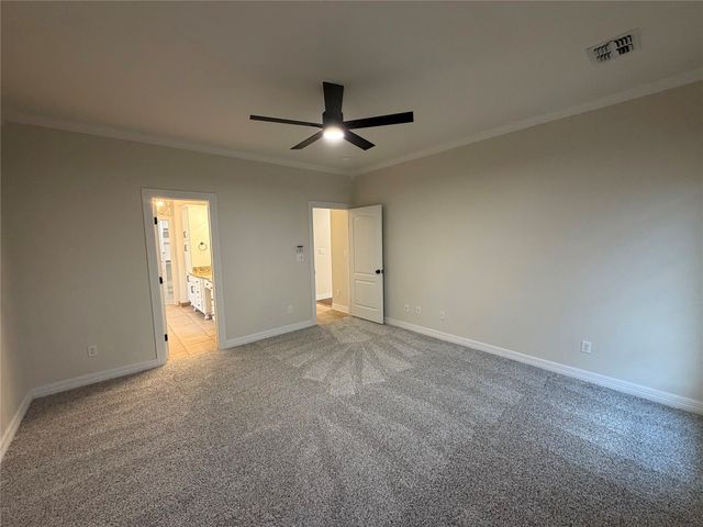312 N Hampton Street, Haughton, LA 71037