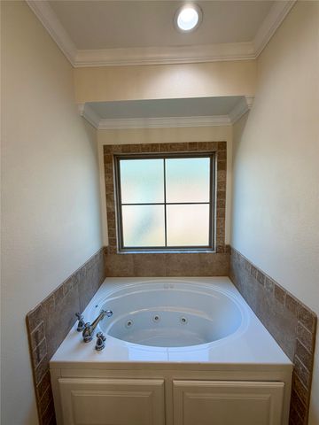 312 N Hampton Street, Haughton, LA 71037