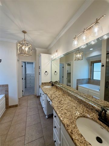 312 N Hampton Street, Haughton, LA 71037
