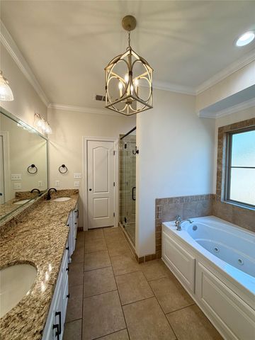 312 N Hampton Street, Haughton, LA 71037