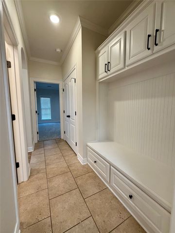312 N Hampton Street, Haughton, LA 71037