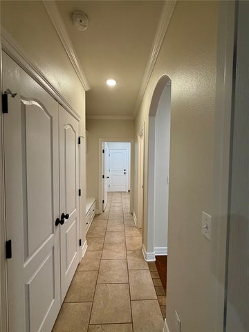 312 N Hampton Street, Haughton, LA 71037