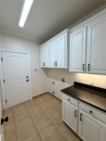 312 N Hampton Street, Haughton, LA 71037