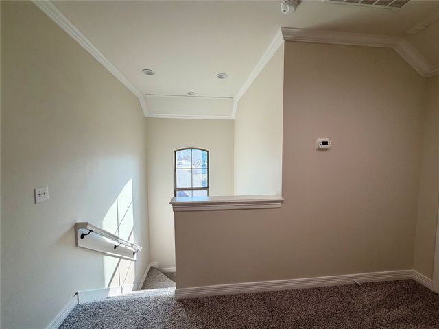 312 N Hampton Street, Haughton, LA 71037