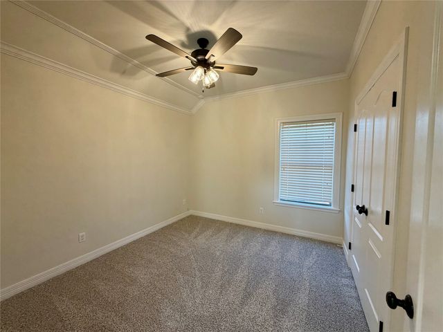 312 N Hampton Street, Haughton, LA 71037