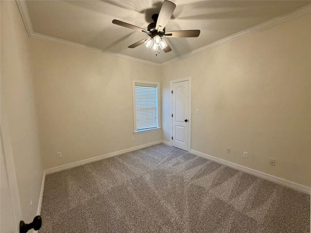 312 N Hampton Street, Haughton, LA 71037