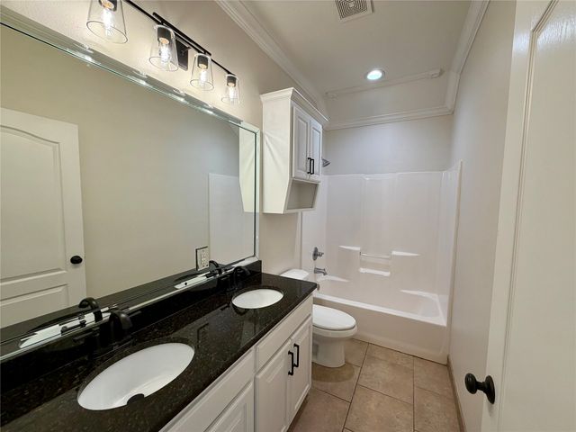 312 N Hampton Street, Haughton, LA 71037