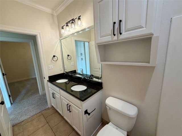 312 N Hampton Street, Haughton, LA 71037