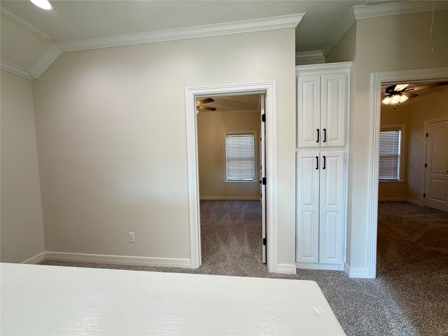 312 N Hampton Street, Haughton, LA 71037