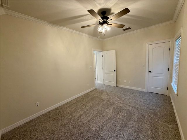 312 N Hampton Street, Haughton, LA 71037
